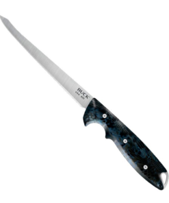 Buck Knives Buck 035 Abyss Neptune Fillet Knife 6"
