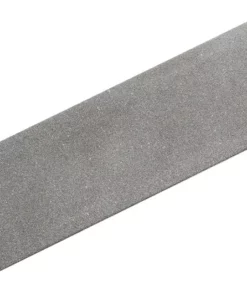 Buck Knives Buck EdgeTek Dual Flat Pocket Sharpening Stone