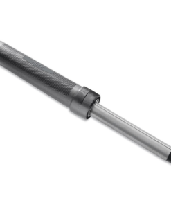 Buck Knives Buck EdgeTek Ultra FlipStik 123 Diamond Sharpening Steel