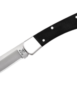 Buck Knives Buck 110 Folding Hunter Pro