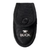 Buck Knives Buck Nylon Sheath For 499 Guthook Ring -C&F Design Sales Store bucksh3507