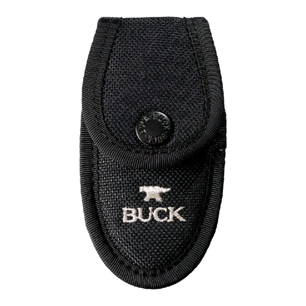 Buck Knives Buck Nylon Sheath For 499 Guthook Ring 3 Buck Knives Buck Nylon Sheath For 499 Guthook Ring