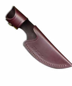 Buck Knives Buck Leather Sheath For 193/194/693/694