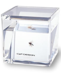 C&F Design C&F Design Fish Eye