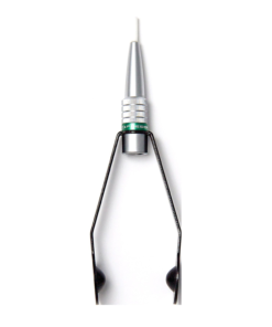 C&F Design C&F Design Standard Bobbin Holder