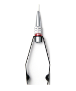 C&F Design C&F Design Midge Bobbin Holder Regular